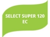 Select Super 120 EC