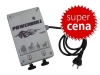 Pastuch elektryczny Powerbull 1600S