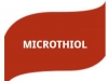 Nawz Microthiol