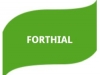 Forthial