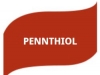 Pennthiol