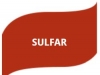 Sulfar