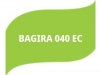 Bagira 040 EC