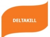Deltakill