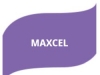 MaxCel